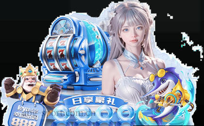 战术复盘，胜负背后的棋局