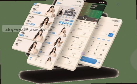 意足协新主席诞生：马拉戈当选背后，一场关于经验与权威的棋局初现端倪